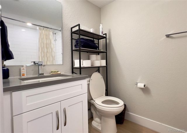 6228 W 38th Avenue, Wheat Ridge, CO 80033