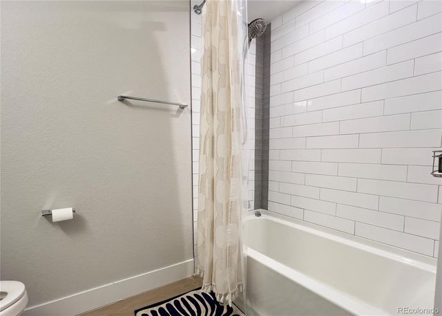 6228 W 38th Avenue, Wheat Ridge, CO 80033