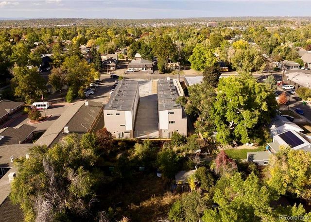 6228 W 38th Avenue, Wheat Ridge, CO 80033
