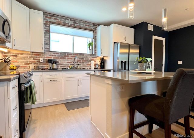 6228 W 38th Avenue, Wheat Ridge, CO 80033