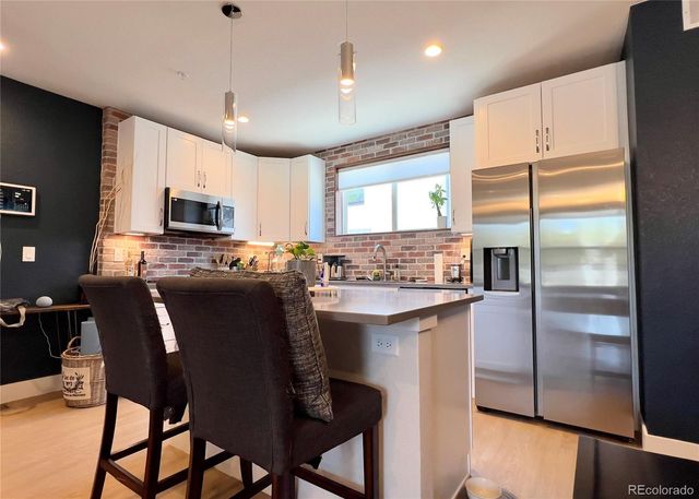 6228 W 38th Avenue, Wheat Ridge, CO 80033