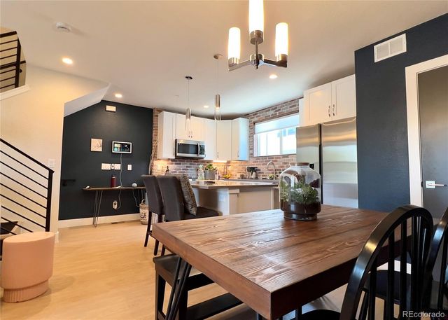 6228 W 38th Avenue, Wheat Ridge, CO 80033