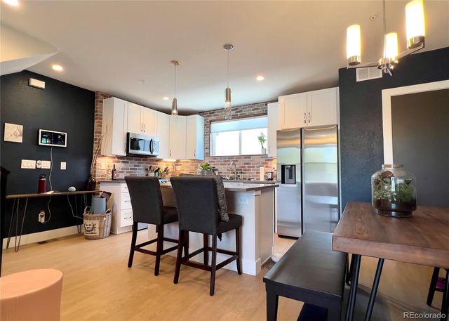 6228 W 38th Avenue, Wheat Ridge, CO 80033