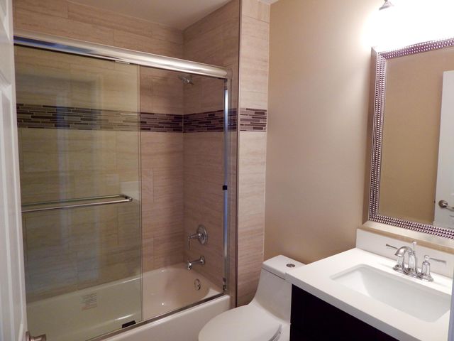 10430 BUENA VENTURA Drive, Boca Raton, FL 33498