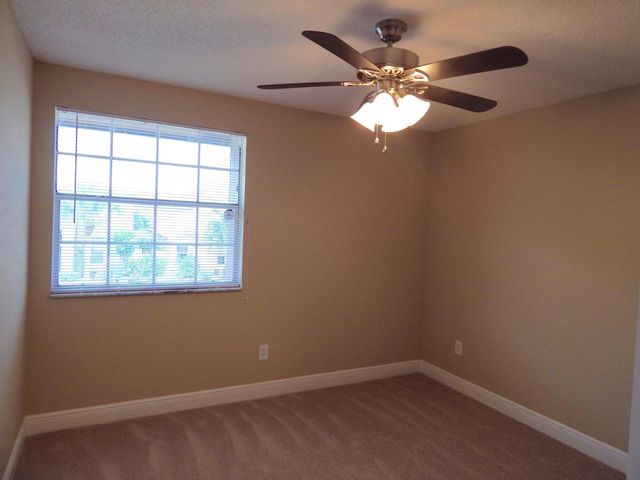 10430 BUENA VENTURA Drive, Boca Raton, FL 33498