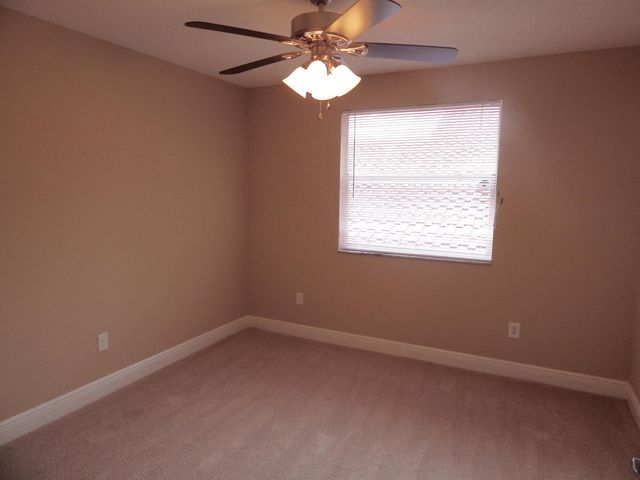 10430 BUENA VENTURA Drive, Boca Raton, FL 33498