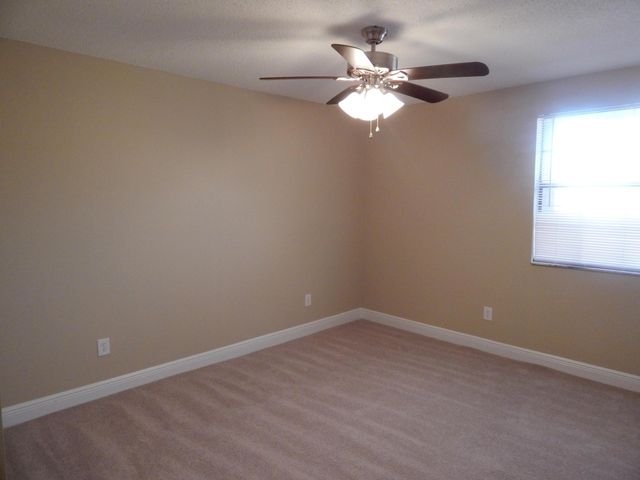 10430 BUENA VENTURA Drive, Boca Raton, FL 33498