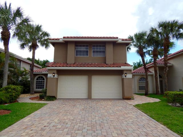 10430 BUENA VENTURA Drive, Boca Raton, FL 33498