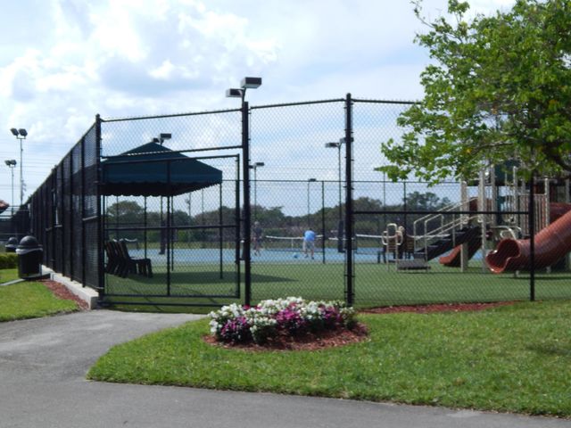 10430 BUENA VENTURA Drive, Boca Raton, FL 33498