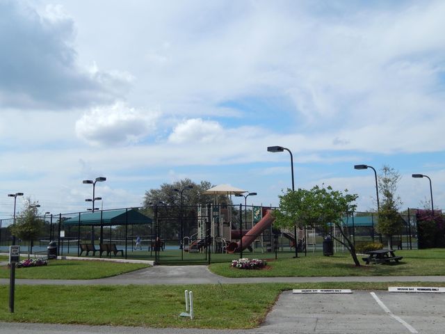 10430 BUENA VENTURA Drive, Boca Raton, FL 33498