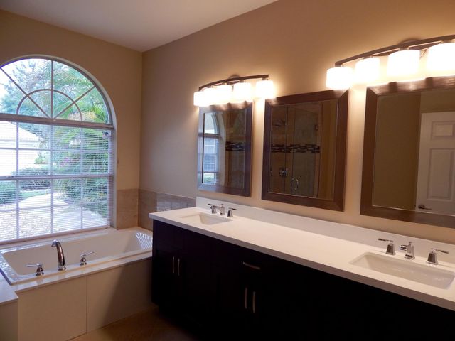 10430 BUENA VENTURA Drive, Boca Raton, FL 33498