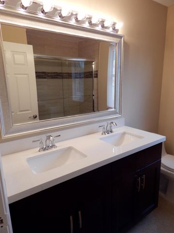 10430 BUENA VENTURA Drive, Boca Raton, FL 33498