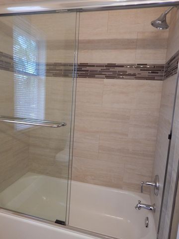 10430 BUENA VENTURA Drive, Boca Raton, FL 33498