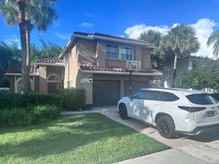 10430 BUENA VENTURA Drive, Boca Raton, FL 33498