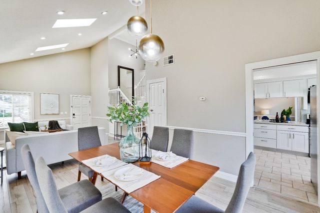 32368 Derby Street, Union City, CA 94587