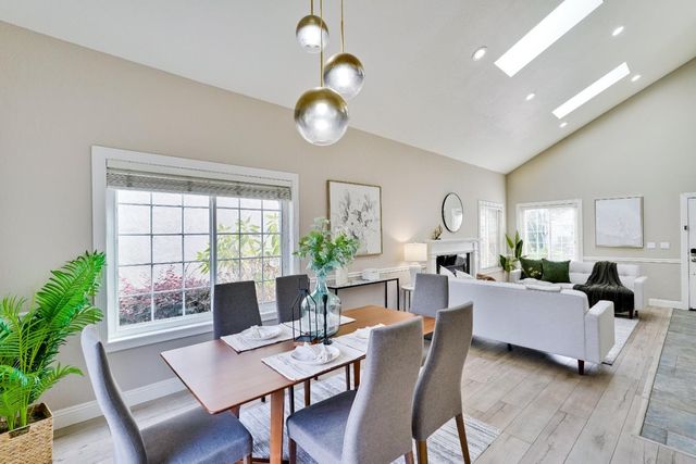 32368 Derby Street, Union City, CA 94587