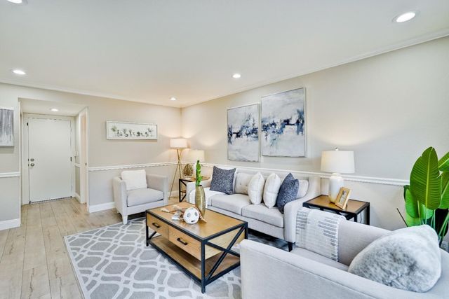 32368 Derby Street, Union City, CA 94587