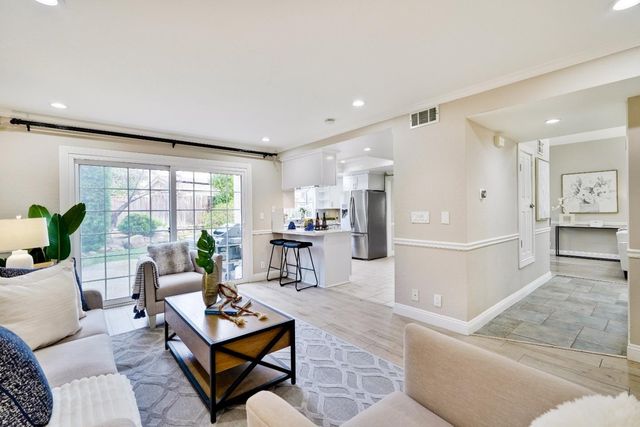 32368 Derby Street, Union City, CA 94587