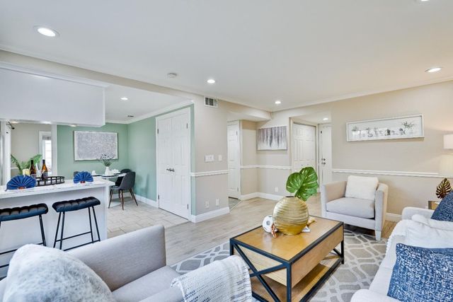 32368 Derby Street, Union City, CA 94587