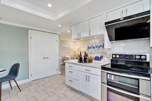 32368 Derby Street, Union City, CA 94587