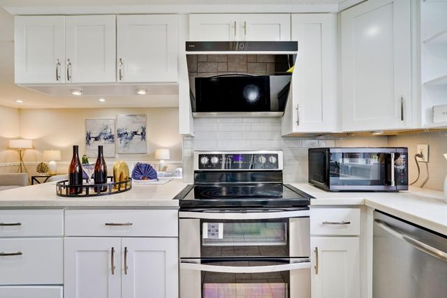 32368 Derby Street, Union City, CA 94587