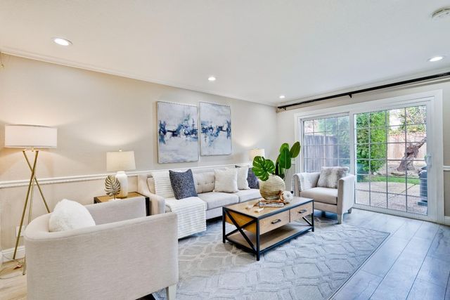 32368 Derby Street, Union City, CA 94587