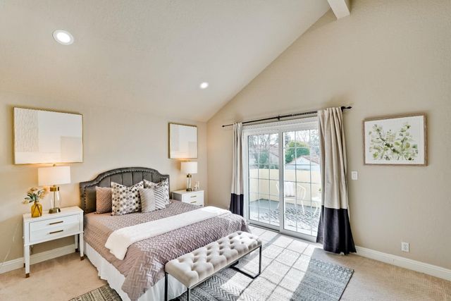 32368 Derby Street, Union City, CA 94587