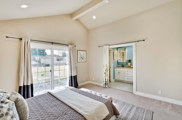 32368 Derby Street, Union City, CA 94587