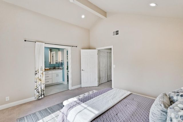 32368 Derby Street, Union City, CA 94587