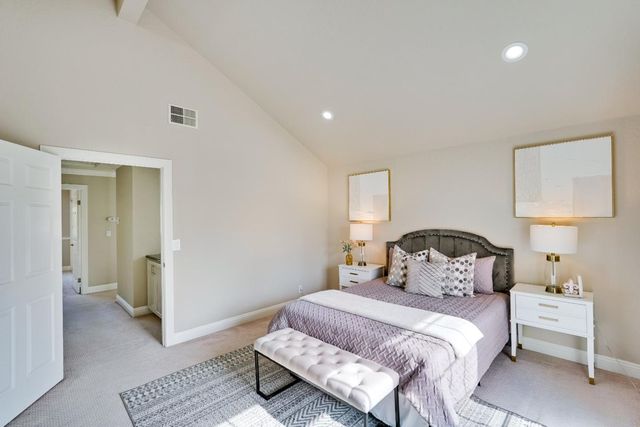 32368 Derby Street, Union City, CA 94587