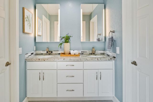 32368 Derby Street, Union City, CA 94587