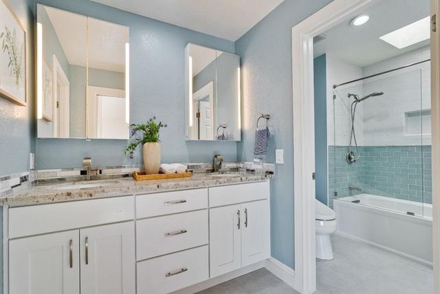 32368 Derby Street, Union City, CA 94587