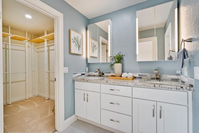 32368 Derby Street, Union City, CA 94587