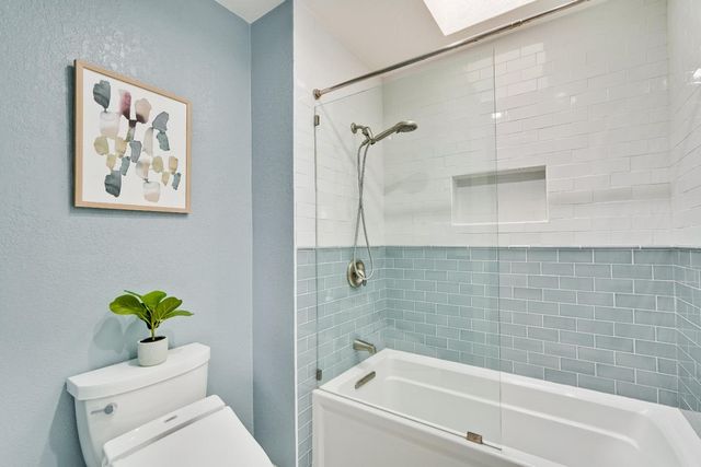 32368 Derby Street, Union City, CA 94587