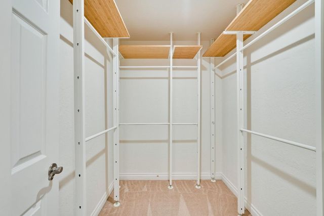 32368 Derby Street, Union City, CA 94587