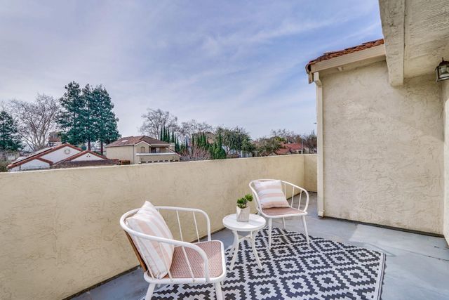 32368 Derby Street, Union City, CA 94587