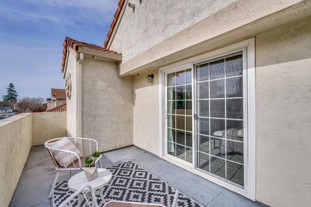 32368 Derby Street, Union City, CA 94587