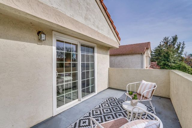 32368 Derby Street, Union City, CA 94587