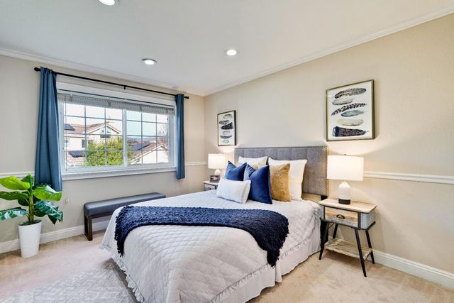 32368 Derby Street, Union City, CA 94587