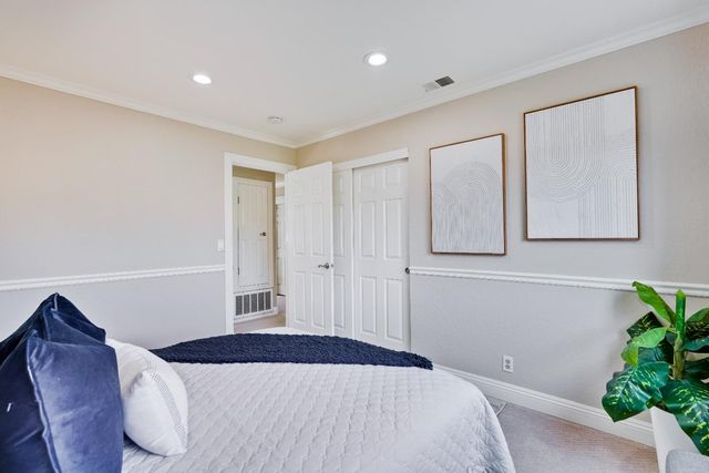 32368 Derby Street, Union City, CA 94587