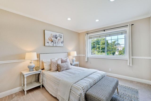 32368 Derby Street, Union City, CA 94587