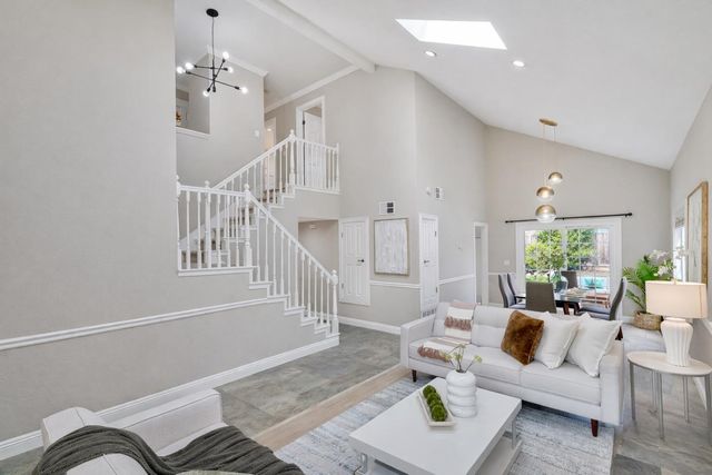 32368 Derby Street, Union City, CA 94587