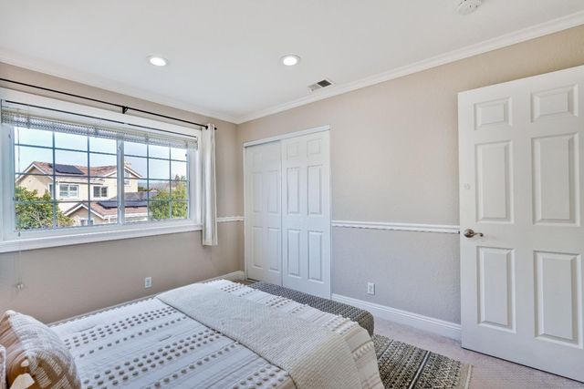 32368 Derby Street, Union City, CA 94587