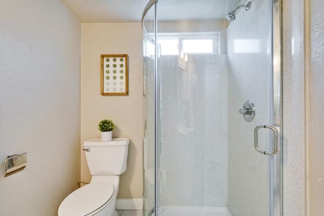 32368 Derby Street, Union City, CA 94587