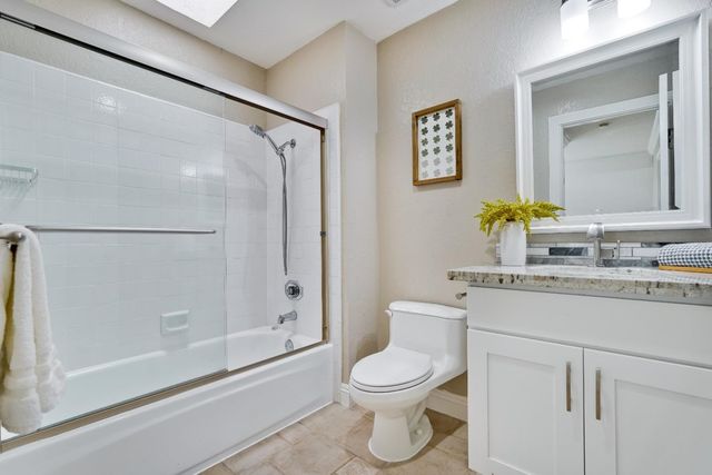 32368 Derby Street, Union City, CA 94587