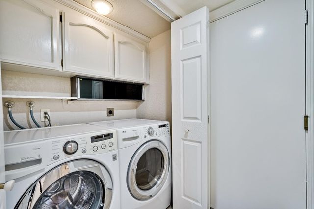 32368 Derby Street, Union City, CA 94587