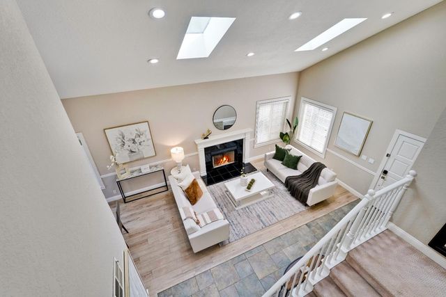 32368 Derby Street, Union City, CA 94587