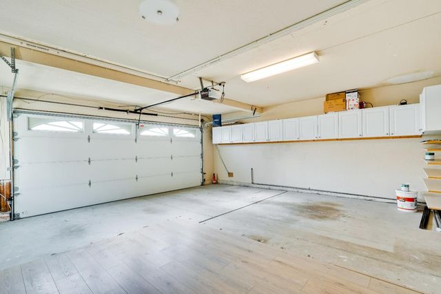 32368 Derby Street, Union City, CA 94587