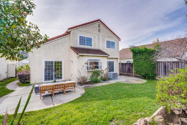 32368 Derby Street, Union City, CA 94587