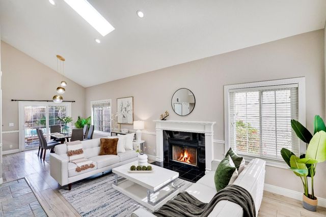 32368 Derby Street, Union City, CA 94587